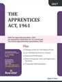 THE APPRENTICES ACT, 1961 - Mahavir Law House(MLH)